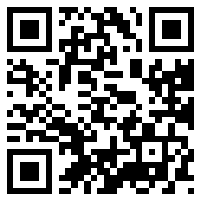 QR Code for XsC8DJAyd3AmgDCJS1u8aCZhdxq558ADMK