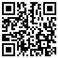 QR Code for XsCAcMnd1tsk4oTm4UimcHgKvgjCn7yHYY