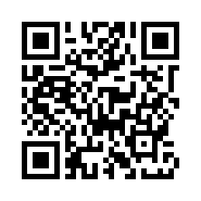 QR Code for XsCCDBdaZ3vWjbxncxX7HfMa4wsP548gvT
