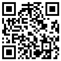 QR Code for XsCDT7opVdobRaDCWw2bELoSQBFJ1Z7Zjk