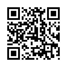 QR Code for XsCE2CM2zazeXMMmKbJobijEw7zuYixXdg