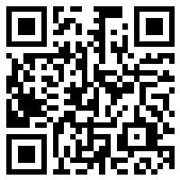 QR Code for XsCFYdME8oosmZFskoW4aCCNVj45XxmAgB