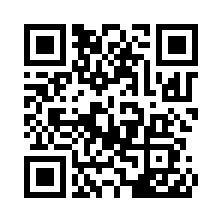 QR Code for XsCG9LwRXEnV3ZxCyAzFXZcfeUZuNhUFrH
