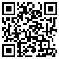 QR Code for XsCGfu2rEDE5BZ3kUdP5Kv2Tu2CXajzuF5