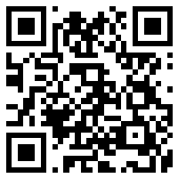 QR Code for XsCGuDUEeQNDYvu2CjSyErdeRN3Aj31Lpr