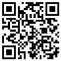 QR Code for XsCHkAbKTkh1Ajf1P7MfvNkBMVv8geeBDC