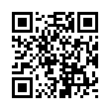 QR Code for XsCJmG2GzD3KZGCXPitFjRYCWbFG2kwBCJ