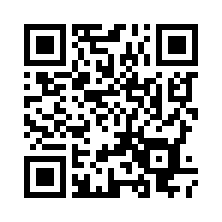 QR Code for XsCKpNG9mbHBVTAX4YTvoz32edS7qDBjAx