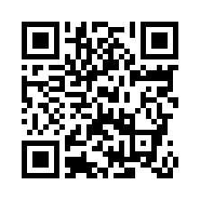 QR Code for XsCMuzgCTdKrNcdDuCPfBFTp7csW5HPY2e