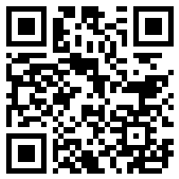 QR Code for XsCQ7NDg7yuJWiK8CVa6afu69ape8PnGoP