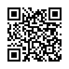 QR Code for XsCRfGxRDmFY8L1VRBCNc2pAJ6Qft1oF32