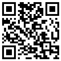 QR Code for XsCSF1EzM7gnm8D9JjoXq4jioTytowEbPL