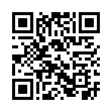 QR Code for XsCSNhDMecbb9cgE7aSAySK38eKjjZ8Vx5