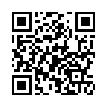 QR Code for XsCSRNDpGC662GHcswWK8KpBW2BCmDrd96
