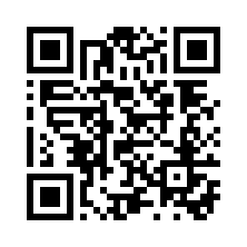 QR Code for XsCSdY3Kxut5PEM7JPMw9NY9iNLzsMXFGF