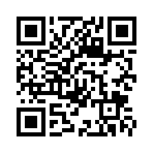QR Code for XsCTRLdncY4ioYaMoEeGsLDekT6BCMLL7B