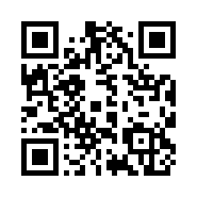 QR Code for XsCU5VirFveUxw8EeHpR4LUAnfNfAfbNfe