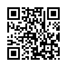QR Code for XsCUrpKRSyJ3DVYzpgMNe2DAV5W68BnRsK
