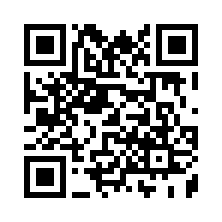 QR Code for XsCaTfpL3psdZe6xw7gNHR4X33Ea2DUAMB