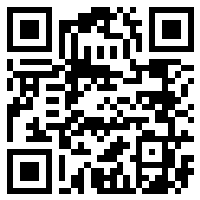 QR Code for XsCbGeyZeJQAmnFNjAcGin8XVScox7min1