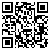 QR Code for XsCbewbHpdWhh7C5edQMUcVncYNe2PvQNx