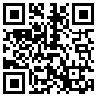 QR Code for XsCd3engu3WqDJfe8UF8ia8a5iJr6MQ1ta