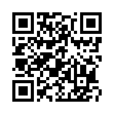 QR Code for XsCdxVmmhctrgQNKMiDBdmTC8hAnLX7T8R