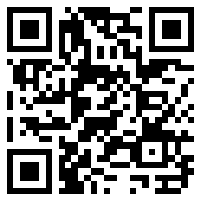 QR Code for XsChBXzc4gLchbJALr5YVXr2Zdtm5C9YYe