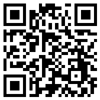 QR Code for XsChJsWad5u6SxdXmaC9zJwa7fvzXiAFaM