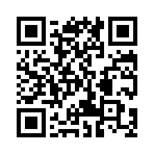 QR Code for XsCiAhceH4gQyNeFn7osDcpAFPcsNbtKxh