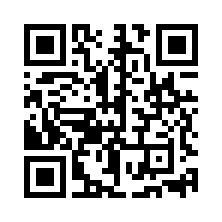 QR Code for XsCjK9x6LbhtyudwFEbmkpMfg1o7E56o8a