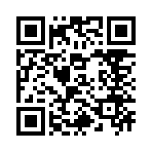 QR Code for XsCm3fvmBwDTkL7U8hEDxmo7GTfYoYVr77