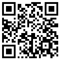 QR Code for XsCnAPmQZWstAiCUzSFjFNFQdQEvKq2btT