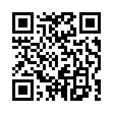 QR Code for XsCnzRNrjMLL5x4iFGfZuojStpWWfvAL7t
