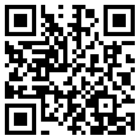 QR Code for XsCo9JS1RYoQLH7dU3WGbapYEyDcYCoWNP