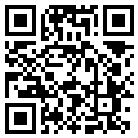 QR Code for XsCoEKeFiuq8V7ECsGuiSF7EM2F191aRBY