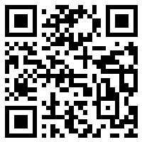 QR Code for XsCoa9NKEKeQJEsvyFykR4p3GdCDAazQU5