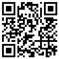 QR Code for XsCofK2yGq3STm1A1MoAMPRfhwU59U3bHP