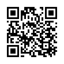 QR Code for XsCpxoFvXRTY13qb5ooFd1uZ93rYHPfx4M