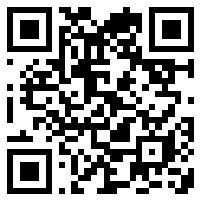 QR Code for XsCqrnkpXtEH5MyeD8KZGVcSW1E4SYj32e