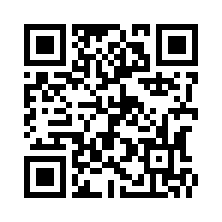 QR Code for XsCsRohgpcNgiMMsCjTbkjf922DhEWW4Ly