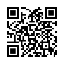 QR Code for XsCtXM4AxHrj8ikkWt5AA9bkfkbft6LpMV