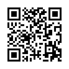 QR Code for XsCu4o89nsg654S7RWTdaBJYVTmDDRG97J