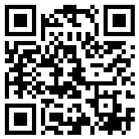 QR Code for XsCvshAMmRKKLMg9X5dcsK2T8WiEkUo4up