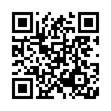 QR Code for XsCxM55qBwWV5XPPYdkW8hTrihku2fjW96