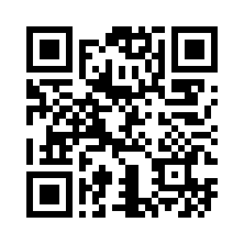 QR Code for XsCyG3Pvd38dvs3aYYAAotz9nGfURuUKaY