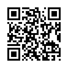 QR Code for XsCyY3EBdM3mybWD8cVSkD93rbEbTN1o8J