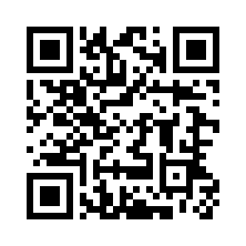 QR Code for XsD1VyMkGuPBhdpa7HeQe18pENDNFK2XUA