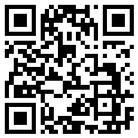 QR Code for XsD2BUySWLEj7yevr5gVEhBkdqSf6U5kpH