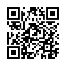 QR Code for XsD2cEM95CD2SLZPvfuS9n8EfiFdwHzcmu